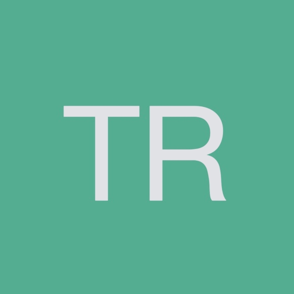 Meet your Posher, Tiana